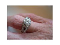 Ring1.jpg