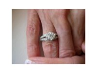 Ring2.jpg