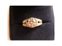 Ring3.jpg
