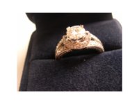 Ring4.jpg