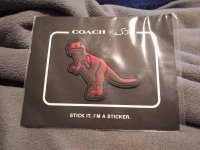 IMG_20191122_121759316.jpg