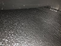 52EE0261-152F-46C2-BC6D-E82993664121.jpeg
