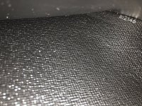 F564130C-683A-4676-8648-EAD001D153E2.jpeg