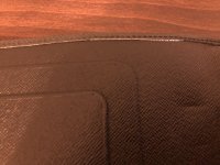 4A6461E1-4F11-428F-8985-F1213F05323A.jpeg