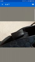 Screenshot_20191122-200016_eBay.jpg