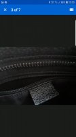 Screenshot_20191122-200010_eBay.jpg