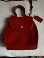 red l.jpg