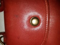 red lll.jpg