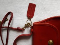 red lV.jpg