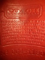 red Vll.jpg