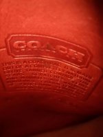 red Vlll.jpg