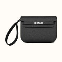 kelly-depeches-25-pouch--078397CK89-front-1-300-0-1700-1700-q99_b.jpg