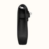 kelly-depeches-25-pouch--078397CK89-side-2-300-0-1700-1700-q99_b.jpg