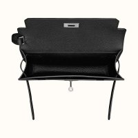 kelly-depeches-25-pouch--078397CK89-above-3-300-0-1700-1700-q99_b.jpg