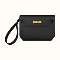 kelly-depeches-25-pouch--078397CC89-front-1-300-0-1700-1700-q99_b.jpg
