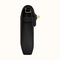 kelly-depeches-25-pouch--078397CC89-side-2-300-0-1700-1700-q99_b.jpg