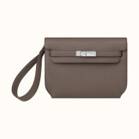 kelly-depeches-25-pouch--078397CK8F-front-1-300-0-1700-1700-q99_b.jpg