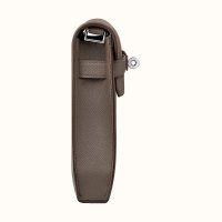 kelly-depeches-25-pouch--078397CK8F-side-2-300-0-1700-1700-q99_b.jpg