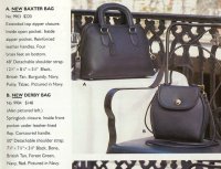 9904_Derby Bag-1992 Edition-a.jpg