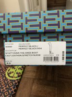 867C8CF5-FEED-46F3-8048-D705862ABBDC.jpeg