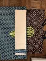 BBA5857F-0C6D-4C87-865A-10477B047020.jpeg