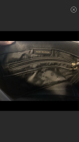 E1A2C1DB-A5D4-453E-AC5C-01F06A1571B0.png