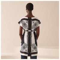 brandebourgs-encadre-tunic--0E0622D402-worn-3-50-0-1200-1200-q99_b.jpg