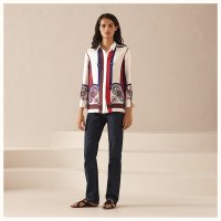 chemise-classique-cropped-imprime-brandebourgs-encadre--0E0615D4L5-worn-6-50-0-1200-1200-q99_b.jpg