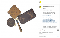 LV Trio Pouch.png