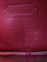 4437-576 bean bag fake vista.jpg