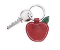 7369 leather apple kf.png