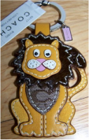 92117 lion key front 1.png