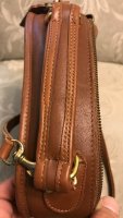 9991_FAKE top handle_ doingsimplysyd112-a.jpg