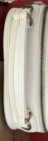 9991_fake-vs-REAL white top handle-rotated-b.jpg