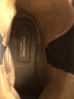 3DF6AA05-94AF-495F-BB22-439AACA4ECE6.jpeg