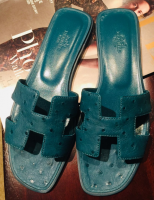 2019-11-23 16_48_41-What is your latest Hermes purchase_ _ Page 2293 - PurseForum.png