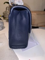 IMG-1984.jpg
