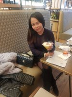 20191019_175858.jpg