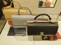 IMG-20191120-WA0010.jpg