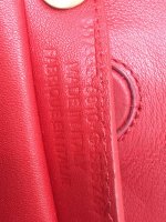 B938B879-08B8-4E48-AB68-811581E22D74.jpeg