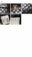97986062-2D79-4530-ADD0-A275EF4FFF5A.png