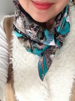 5AE67083-B9A5-47C7-9F85-1B87F12C653D.jpeg