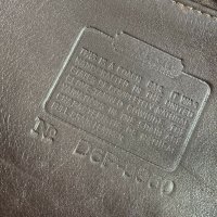 chantillybrightfinds fake coach duffel sac D6P-9960 creed.jpg