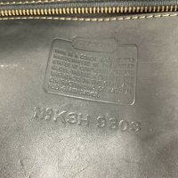 chantillybrightfinds fake coach K3H 9303 creed.jpg
