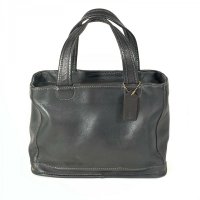 chantillybrightfinds fake coach K3H 9303 front.jpg