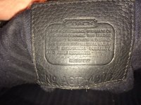 T plant 1996 fake says made in Italy Sonoma misspelling.jpg