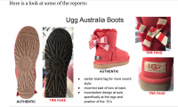 Screen Shot 2019-11-24 at 11.25.30 AM.png