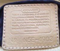 E plant 1995 Sonoma authentic with incorrect month code.JPG
