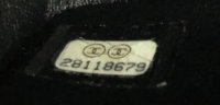 DAA405D1-5B43-4C39-BF73-11EC9F5D4B04.jpeg