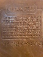 15746186584697131011761176877100.jpg